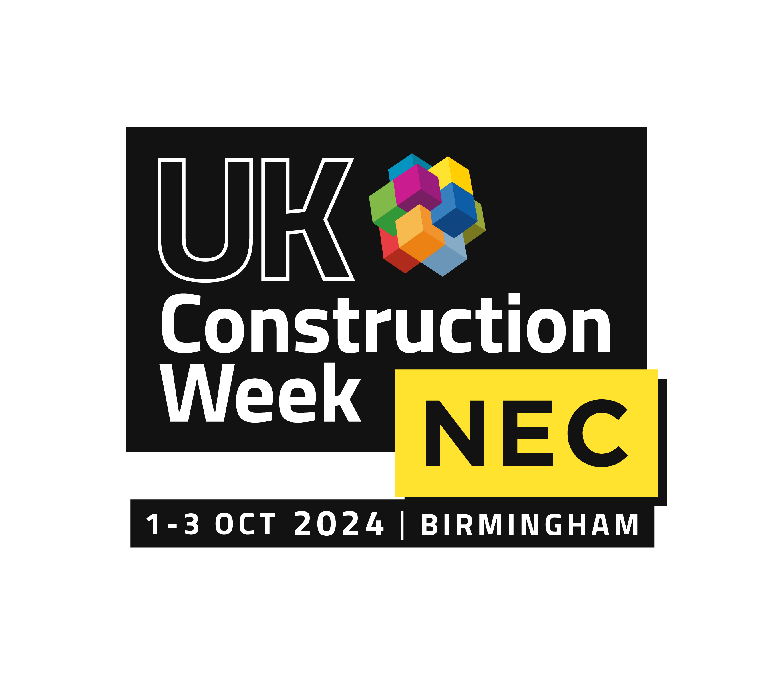 UKCW_Birmingham_2024-event logo - Boglárka Chamer.png