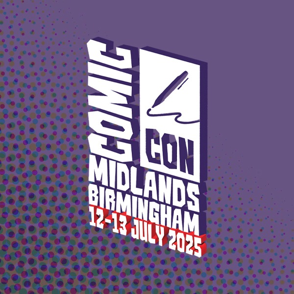 Comic Con Midlands Birmingham logo.jpg