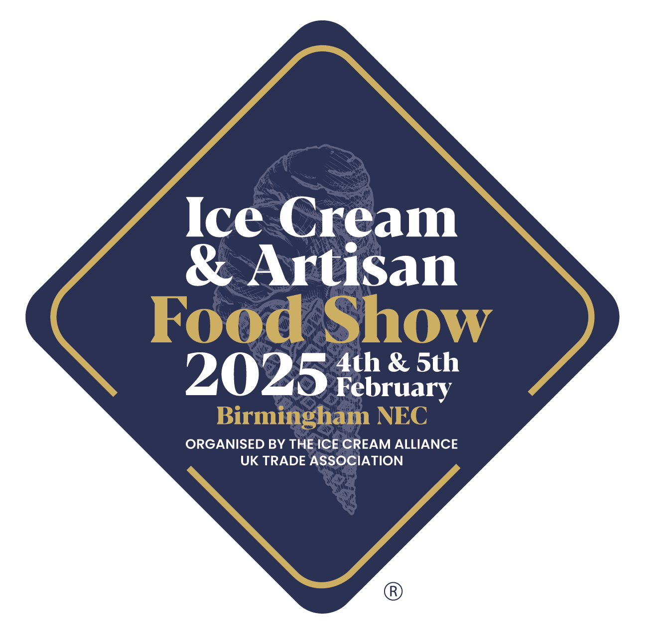 Ice Cream and Artisan Show 2025.png