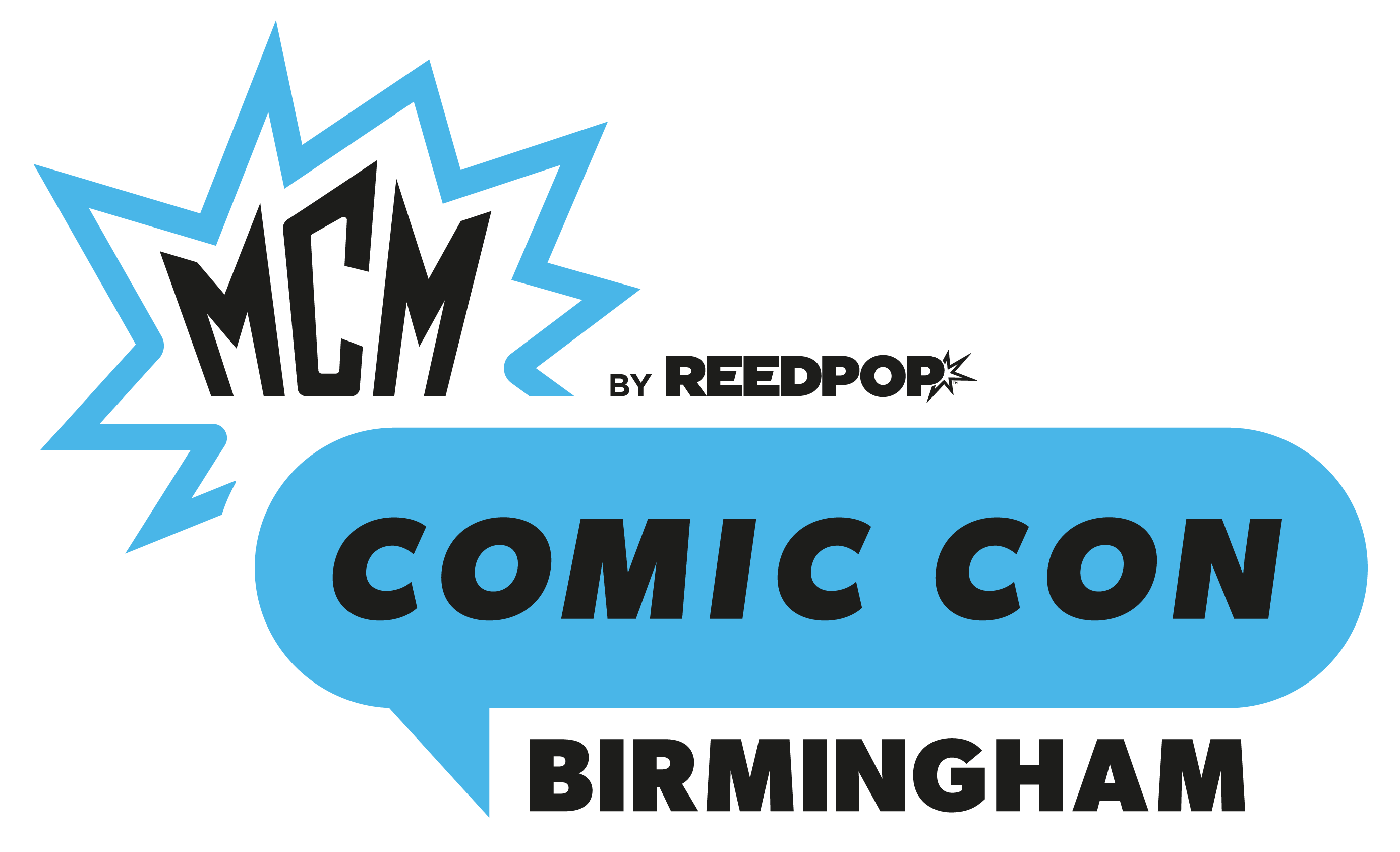 MCM20-Small-Birmingham-Logo_November-White - Alice Edwards.png