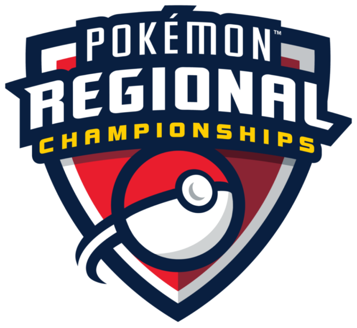 Pokemon Regional Championship Logo.png