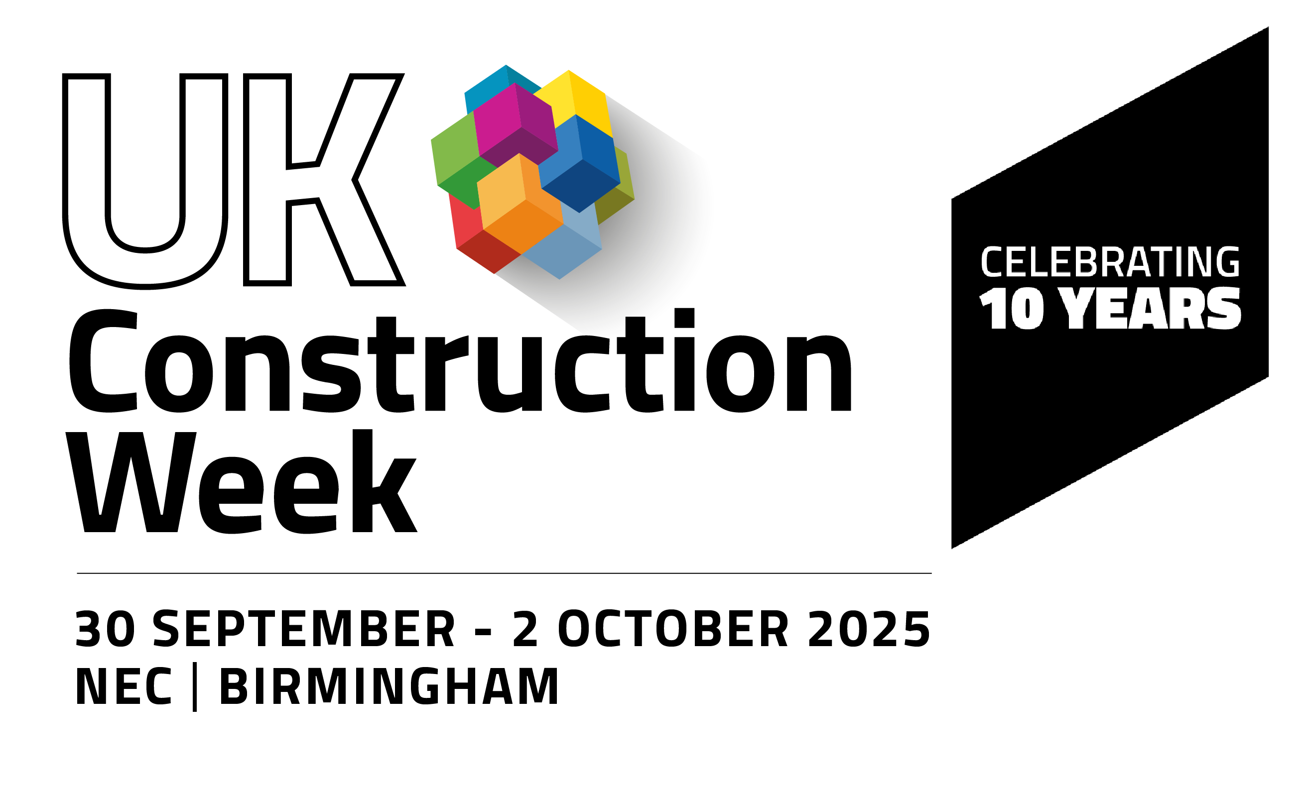 UKCW_Birmingham_2025_10 year lock up-05 (2) 1 - UK Construction.png