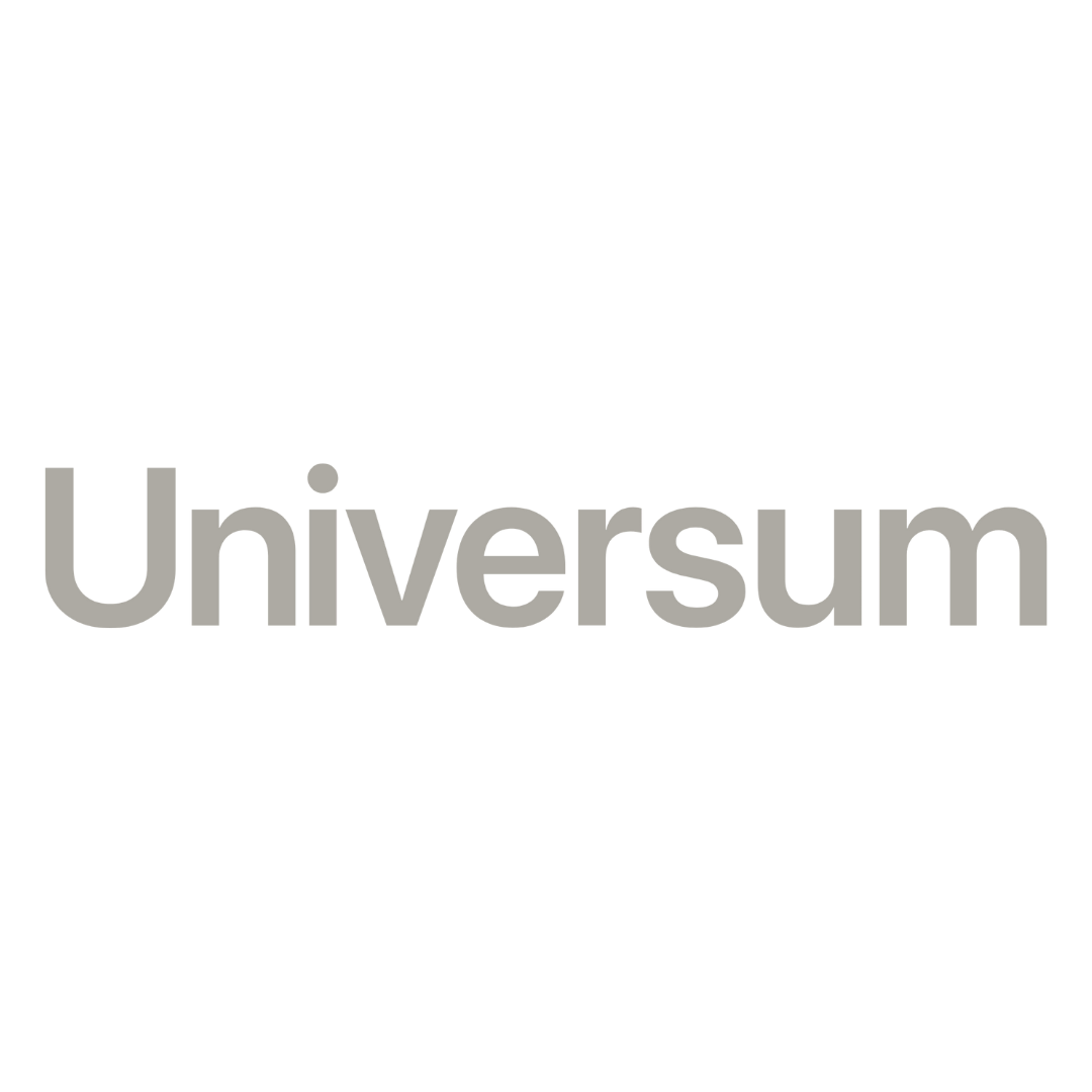 universum logo.png
