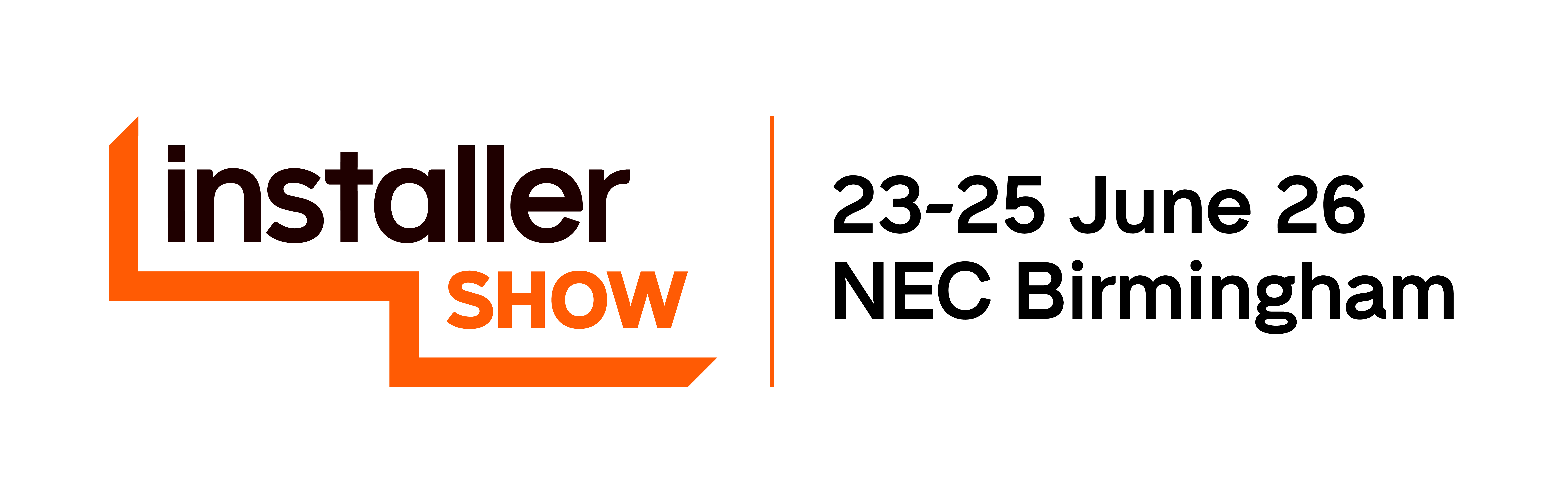 Installer Show26_Logo.png