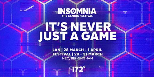 NEC INSOMNIA72 EVENT LOGO - Sam Hunka.png